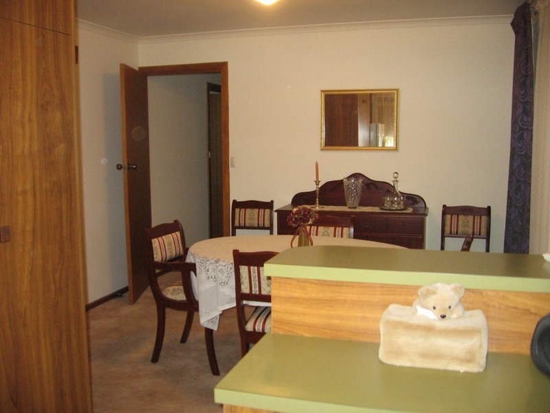 1 Kimber Place, Athelstone SA 5076