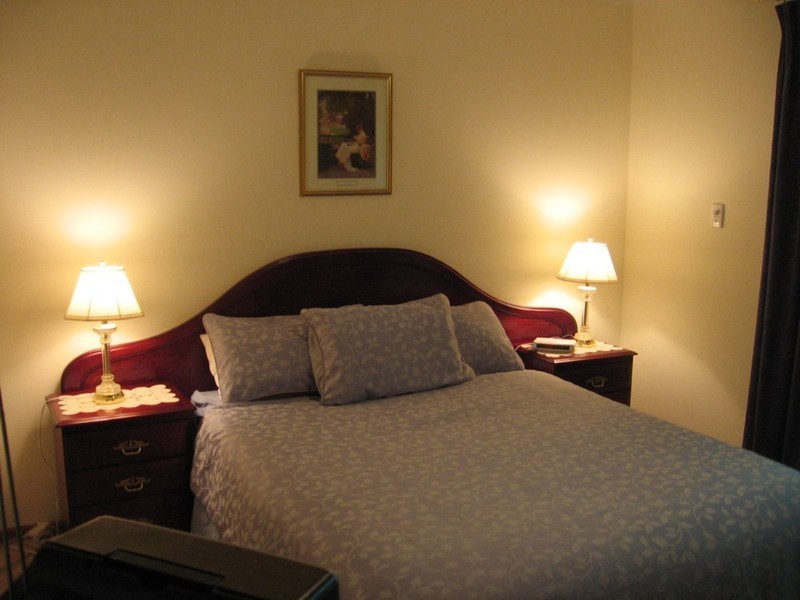 1 Kimber Place, Athelstone SA 5076