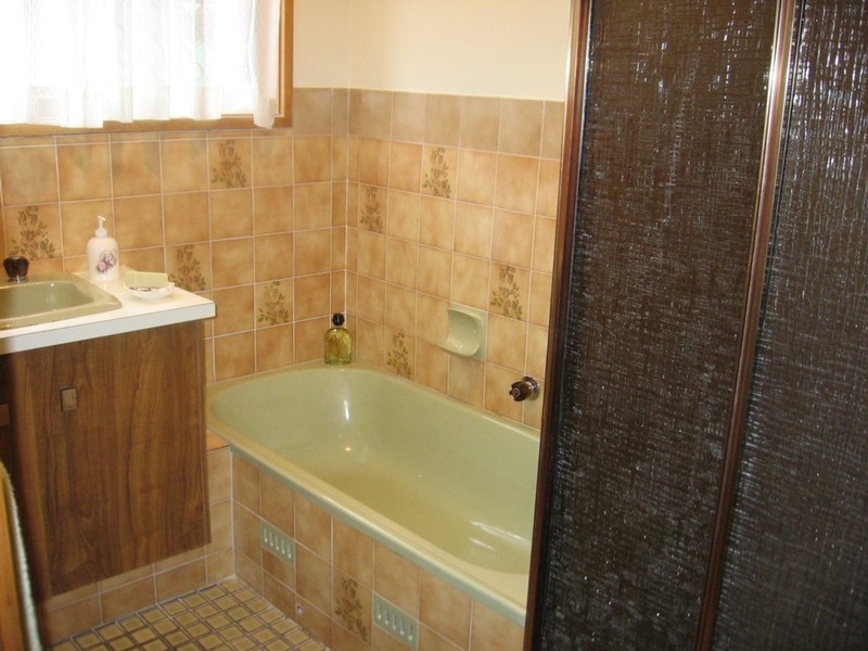 1 Kimber Place, Athelstone SA 5076