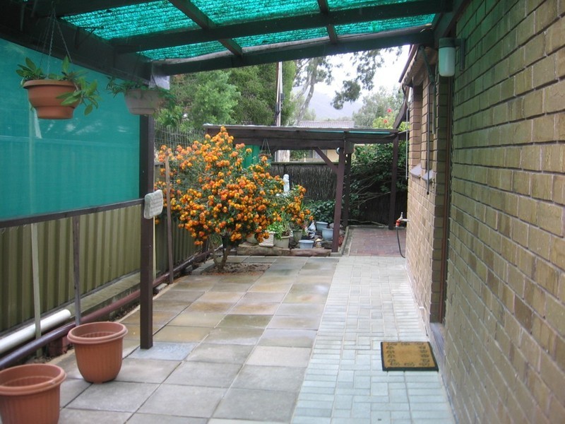 1 Kimber Place, Athelstone SA 5076