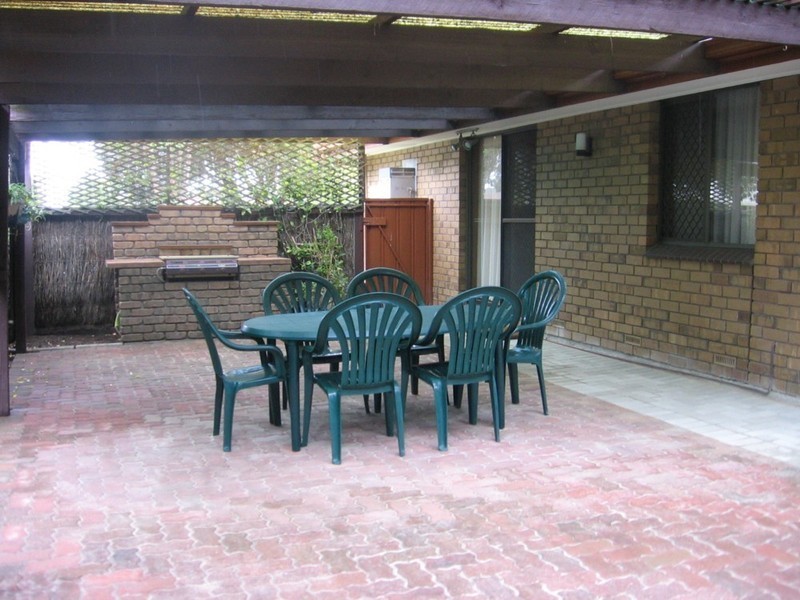 1 Kimber Place, Athelstone SA 5076