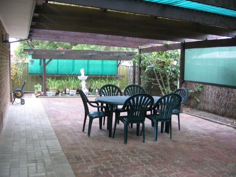 1 Kimber Place, Athelstone SA 5076