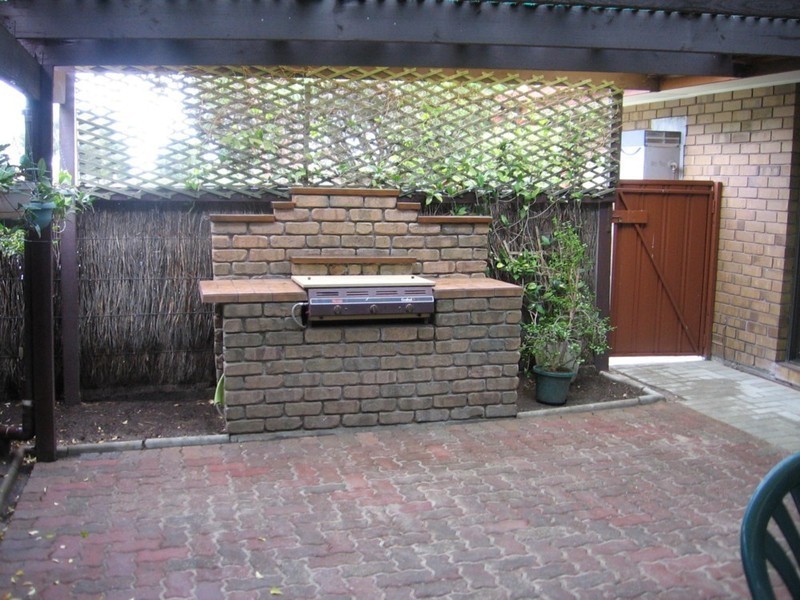 1 Kimber Place, Athelstone SA 5076