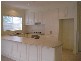 10 Shelley Street, Firle SA 5070