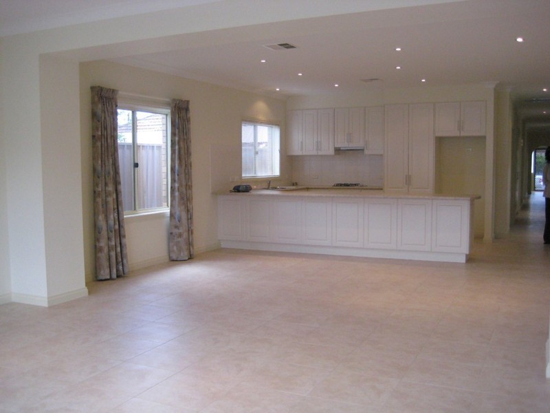 10 Shelley Street, Firle SA 5070
