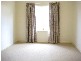 10 Shelley Street, Firle SA 5070
