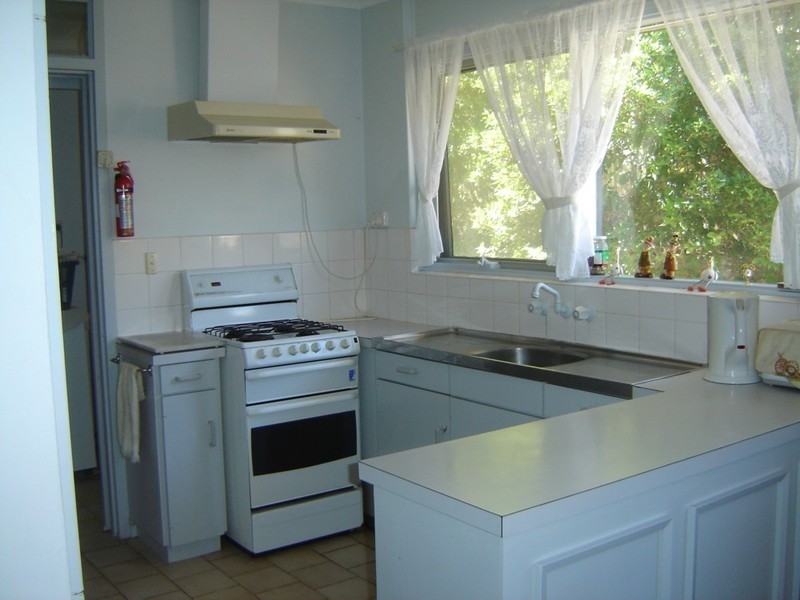 19 Kirkvue Road, Athelstone SA 5076