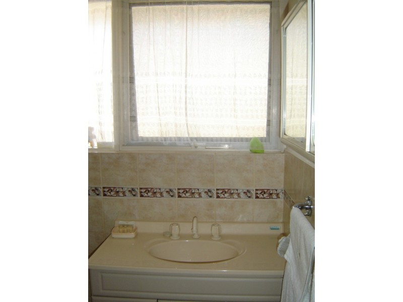 19 Kirkvue Road, Athelstone SA 5076