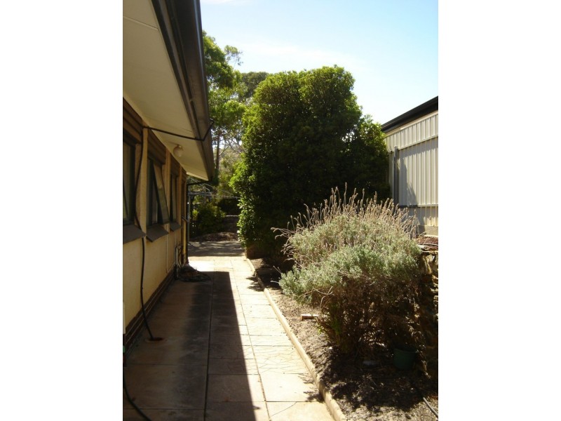 19 Kirkvue Road, Athelstone SA 5076