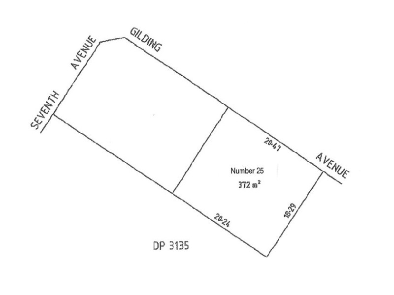 25 Gilding Avenue, Royston Park SA 5070