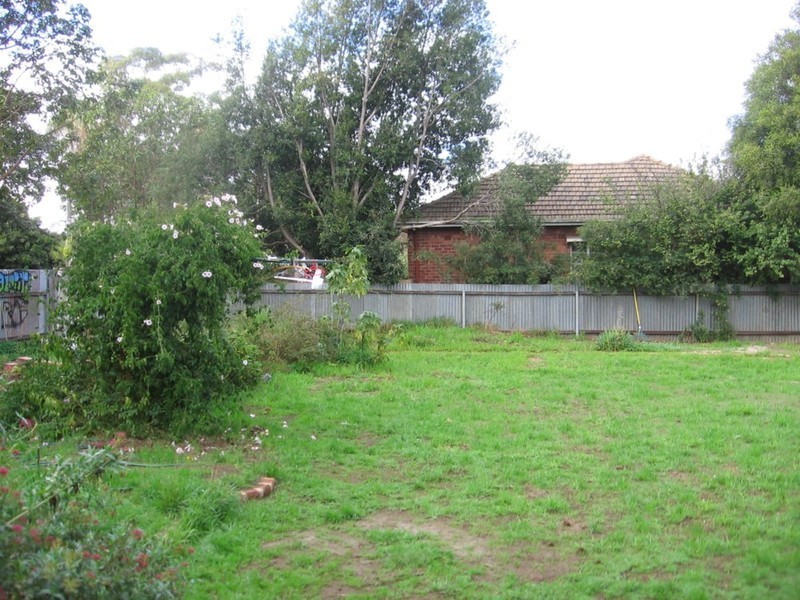 25 Gilding Avenue, Royston Park SA 5070