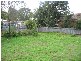 25 Gilding Avenue, Royston Park SA 5070