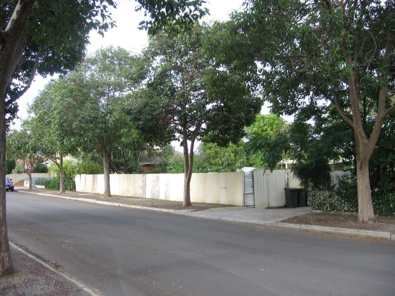 25 Gilding Avenue, Royston Park SA 5070