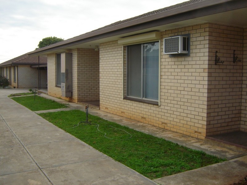 Unit 5, 7 Hampden Street, Firle SA 5070