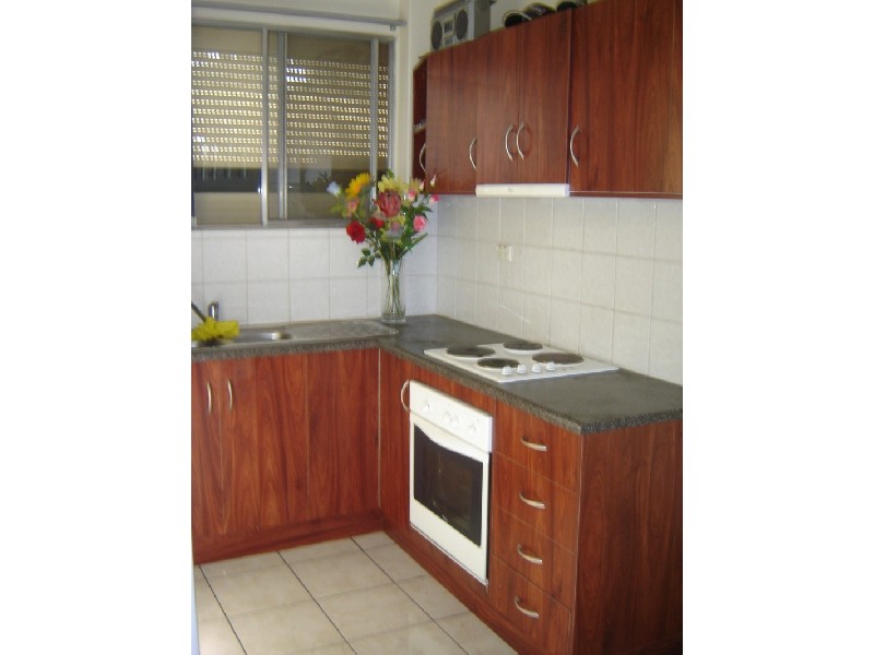 Unit 5, 7 Hampden Street, Firle SA 5070