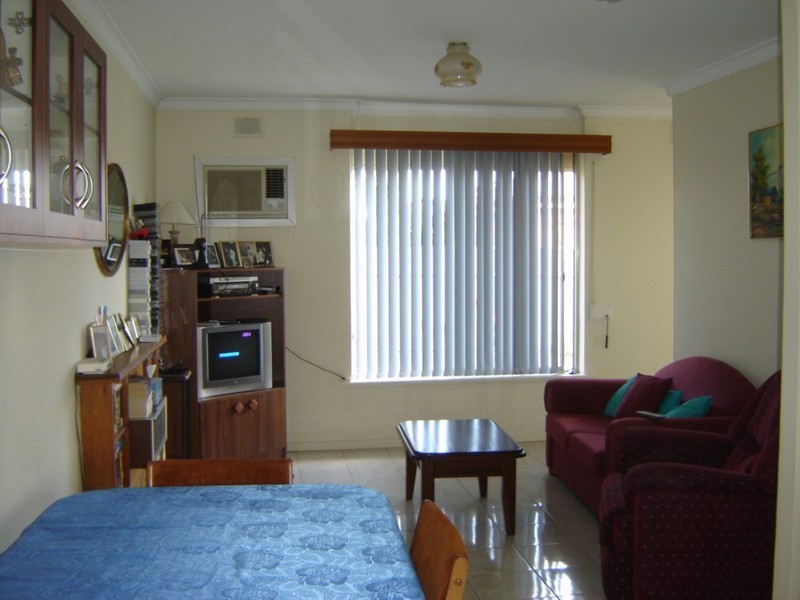 Unit 5, 7 Hampden Street, Firle SA 5070