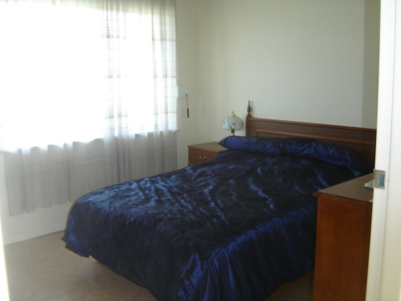 Unit 5, 7 Hampden Street, Firle SA 5070