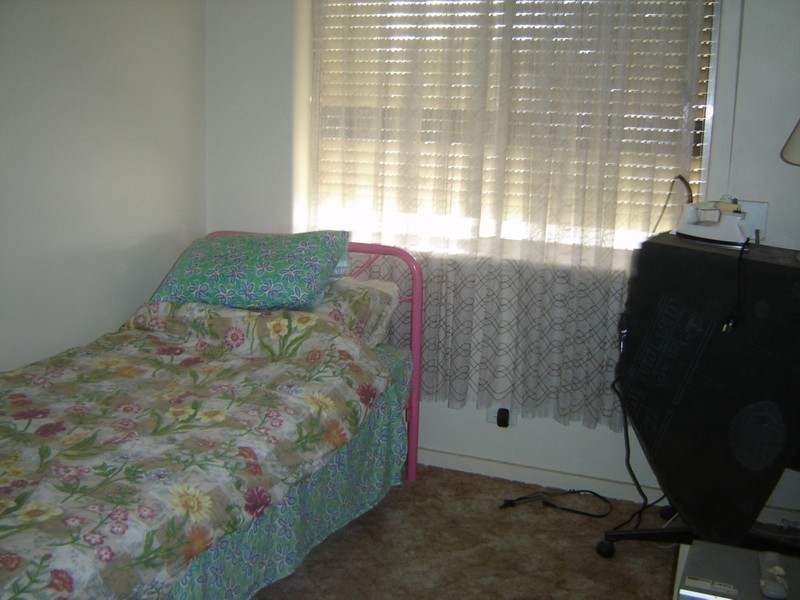 Unit 5, 7 Hampden Street, Firle SA 5070