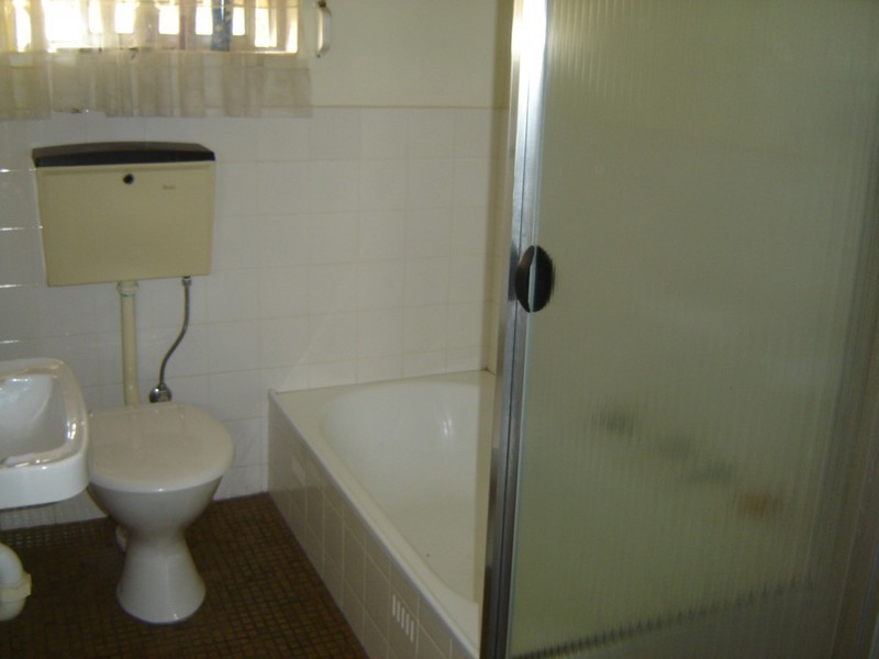 Unit 5, 7 Hampden Street, Firle SA 5070