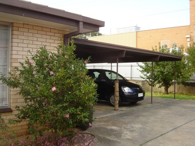 Unit 5, 7 Hampden Street, Firle SA 5070