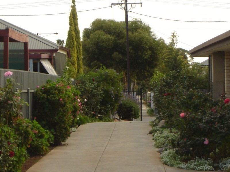 Unit 5, 7 Hampden Street, Firle SA 5070