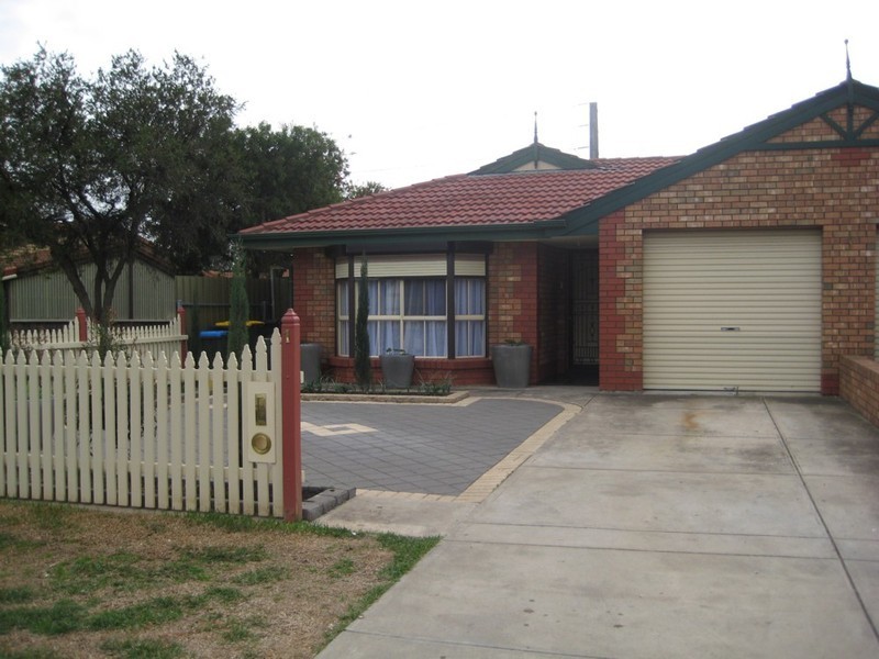 1, 5 Goodwin Street, Newton SA 5074