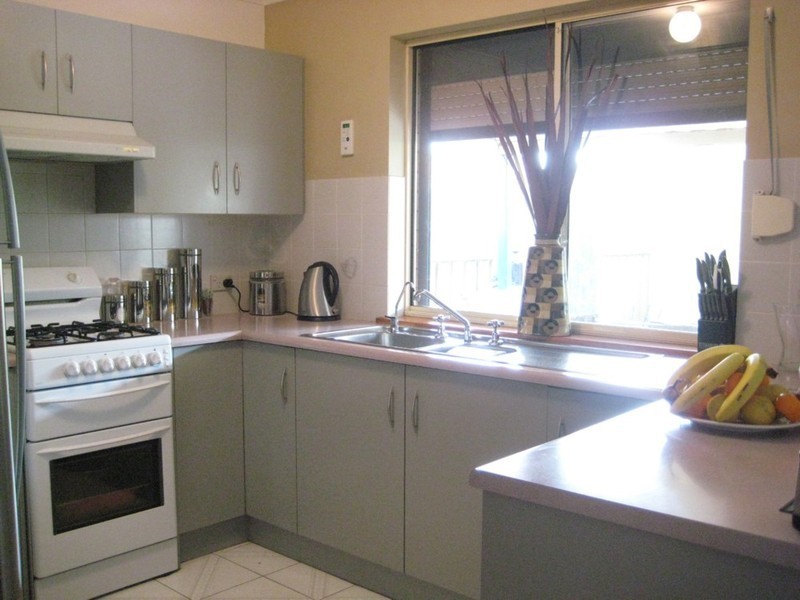 1, 5 Goodwin Street, Newton SA 5074