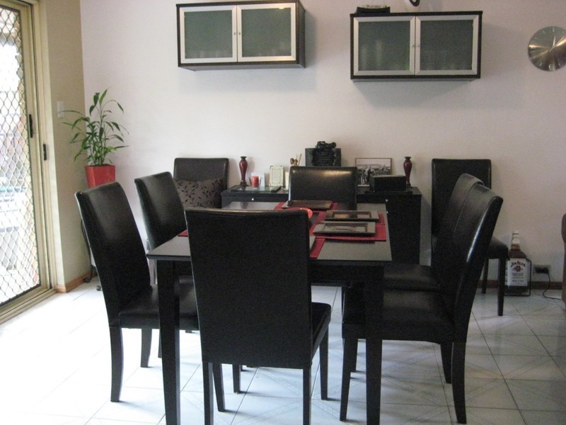 1, 5 Goodwin Street, Newton SA 5074