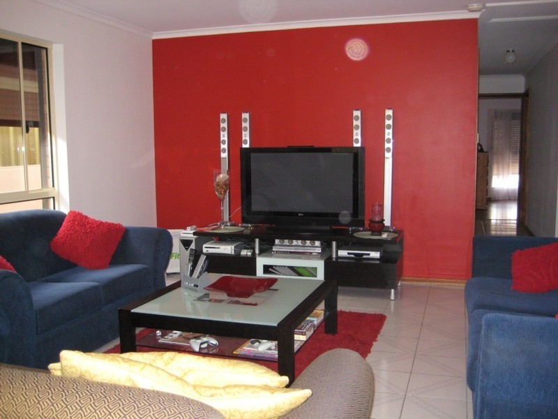 1, 5 Goodwin Street, Newton SA 5074