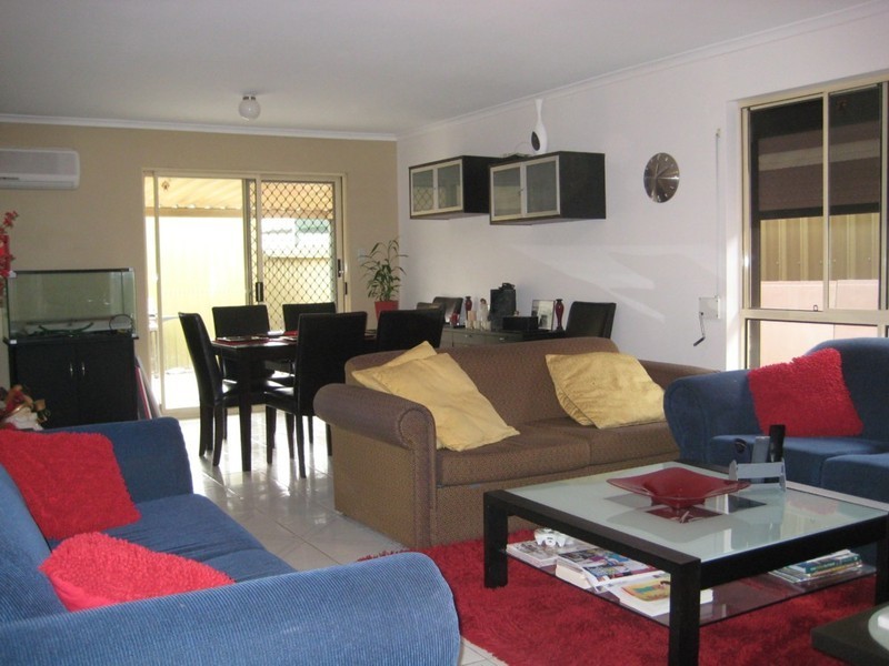 1, 5 Goodwin Street, Newton SA 5074