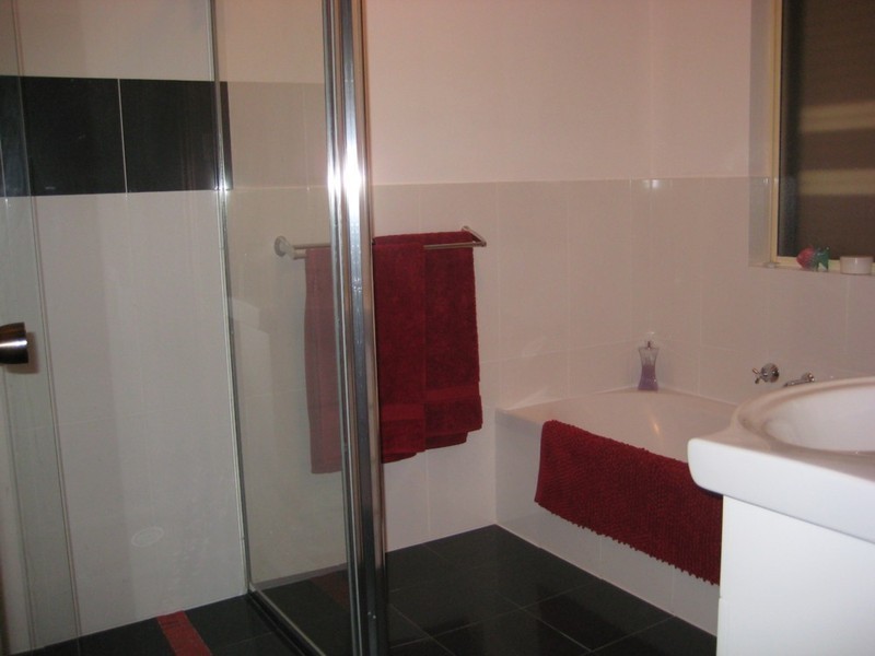 1, 5 Goodwin Street, Newton SA 5074