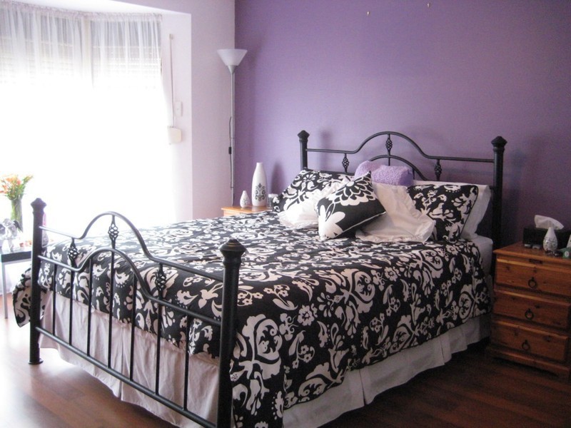 1, 5 Goodwin Street, Newton SA 5074