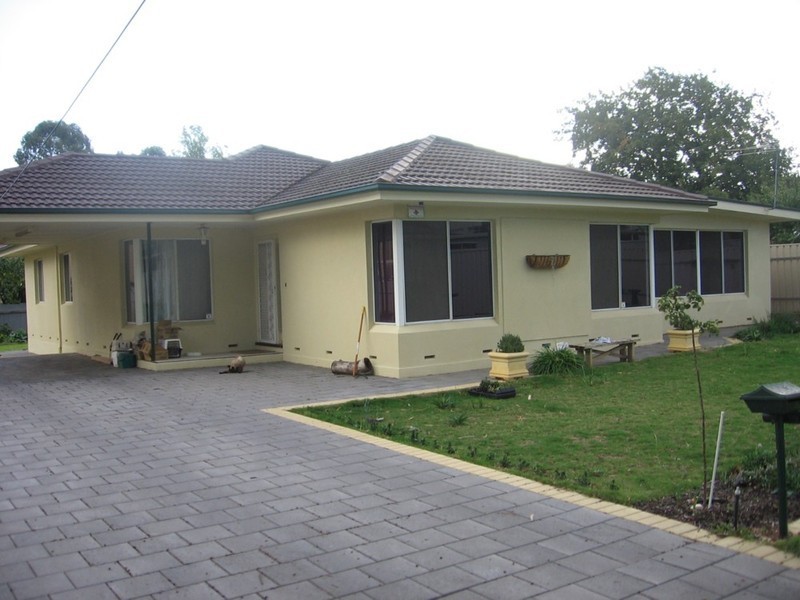 10 Watts Road, Dernancourt SA 5075