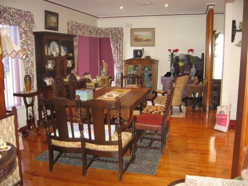 10 Watts Road, Dernancourt SA 5075