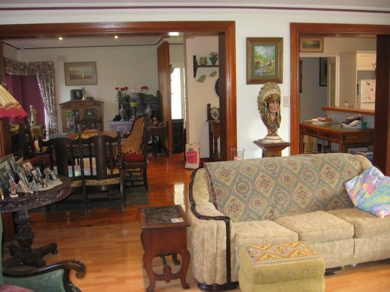 10 Watts Road, Dernancourt SA 5075