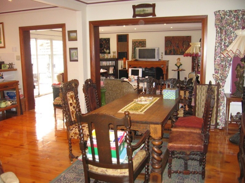 10 Watts Road, Dernancourt SA 5075