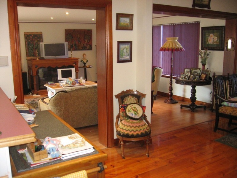 10 Watts Road, Dernancourt SA 5075