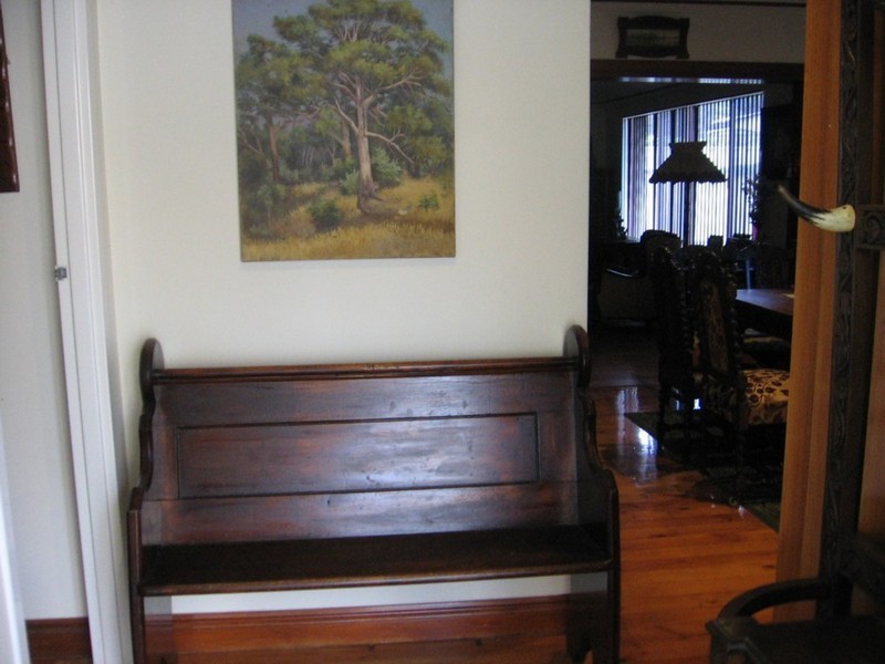 10 Watts Road, Dernancourt SA 5075