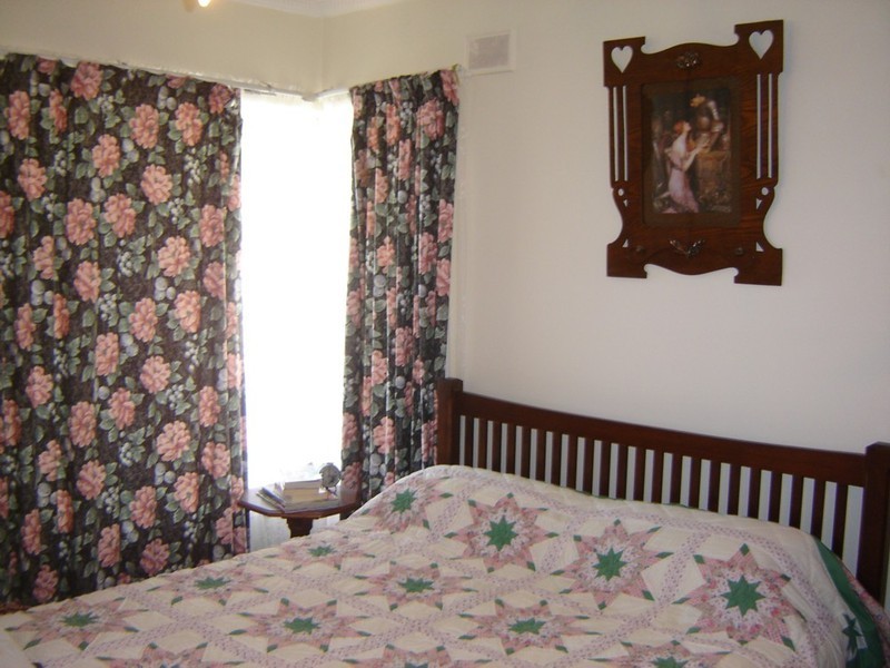 10 Watts Road, Dernancourt SA 5075