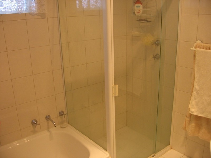 10 Watts Road, Dernancourt SA 5075