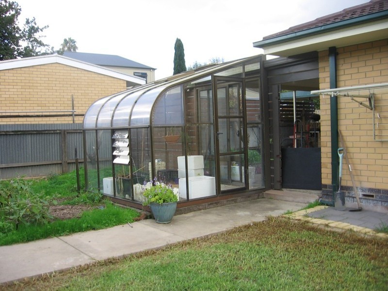 10 Watts Road, Dernancourt SA 5075