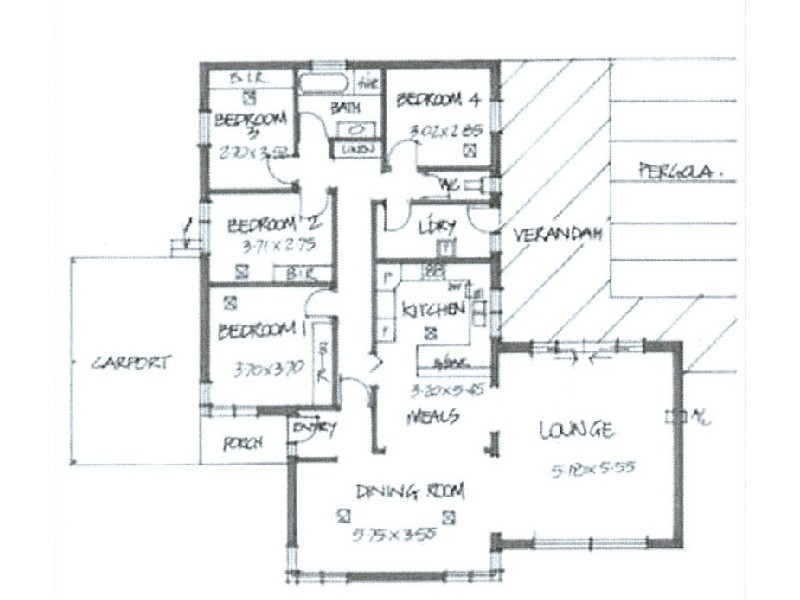 10 Watts Road, Dernancourt SA 5075