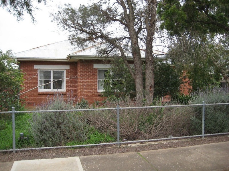 9 Loader Street, Glynde SA 5070