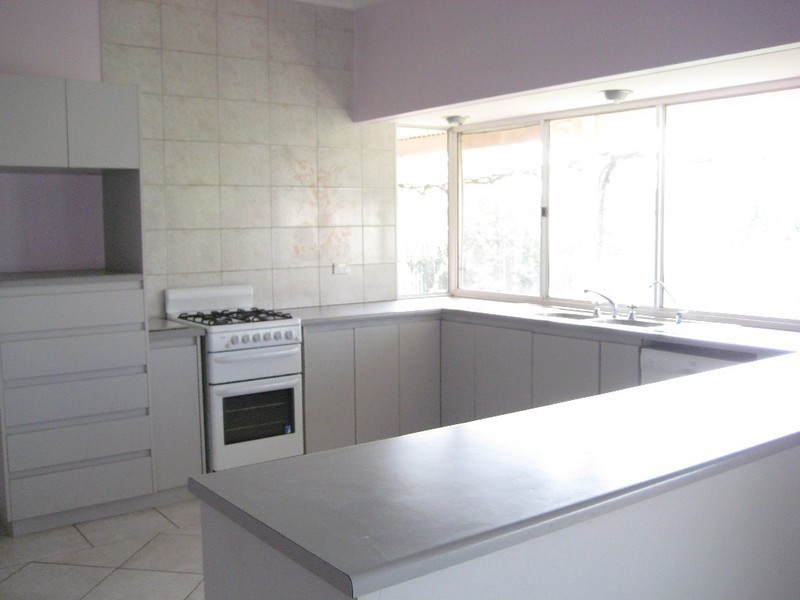 9 Loader Street, Glynde SA 5070