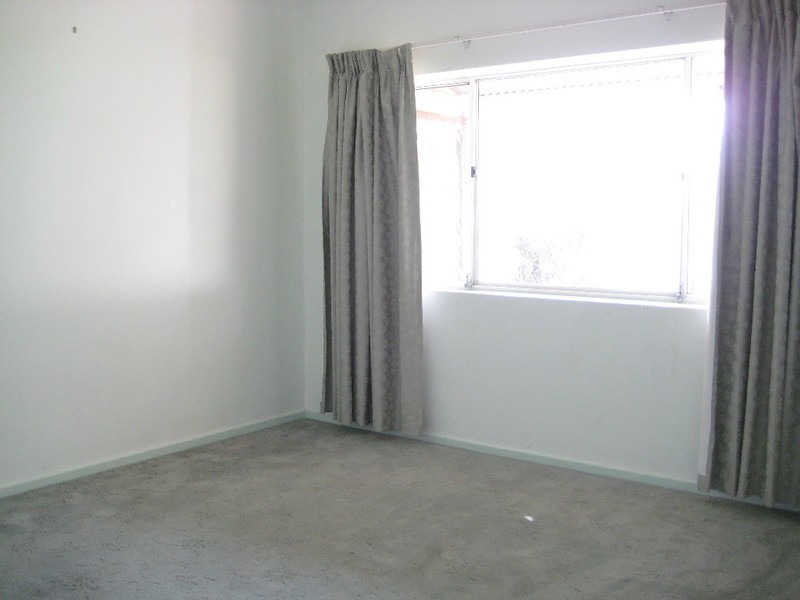 9 Loader Street, Glynde SA 5070