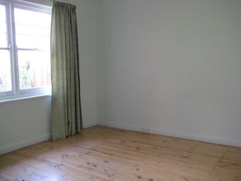 9 Loader Street, Glynde SA 5070