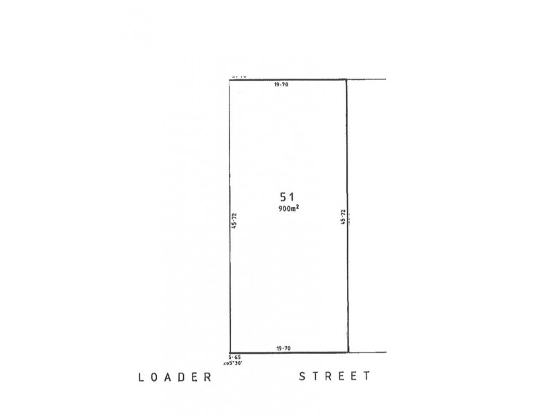 9 Loader Street, Glynde SA 5070
