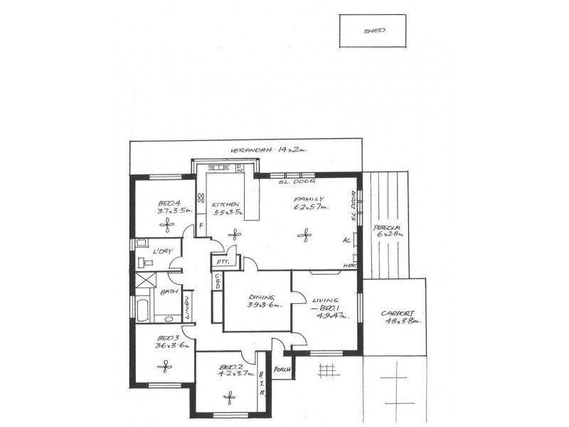 9 Loader Street, Glynde SA 5070