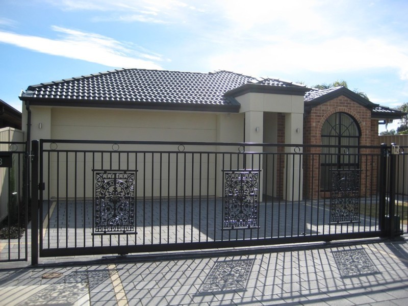 101b Clairville Road, Campbelltown SA 5074