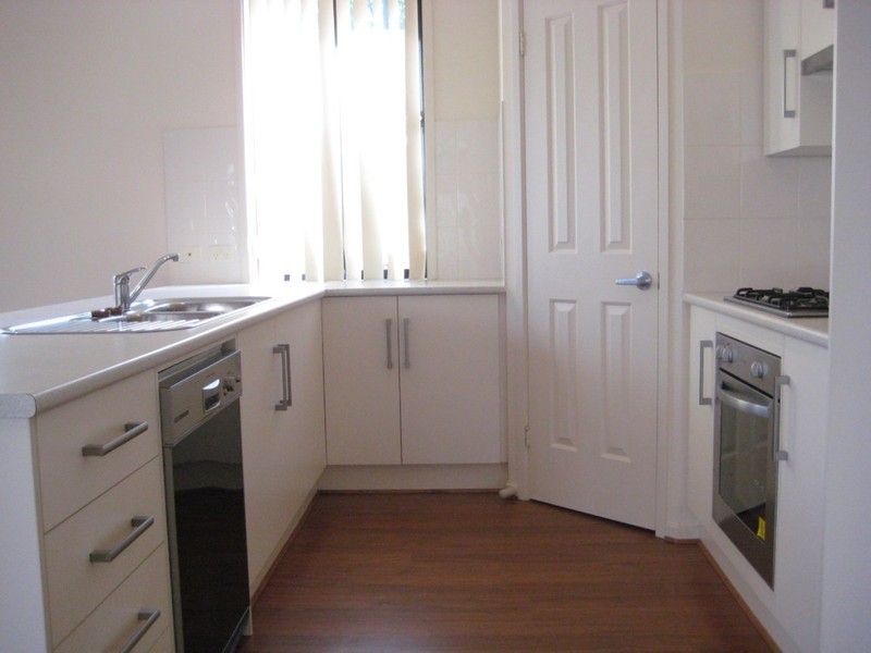 101b Clairville Road, Campbelltown SA 5074